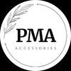 pmaccessories